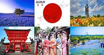 20 nét văn hóa truyền thống Nhật Bản có 1 không 2!